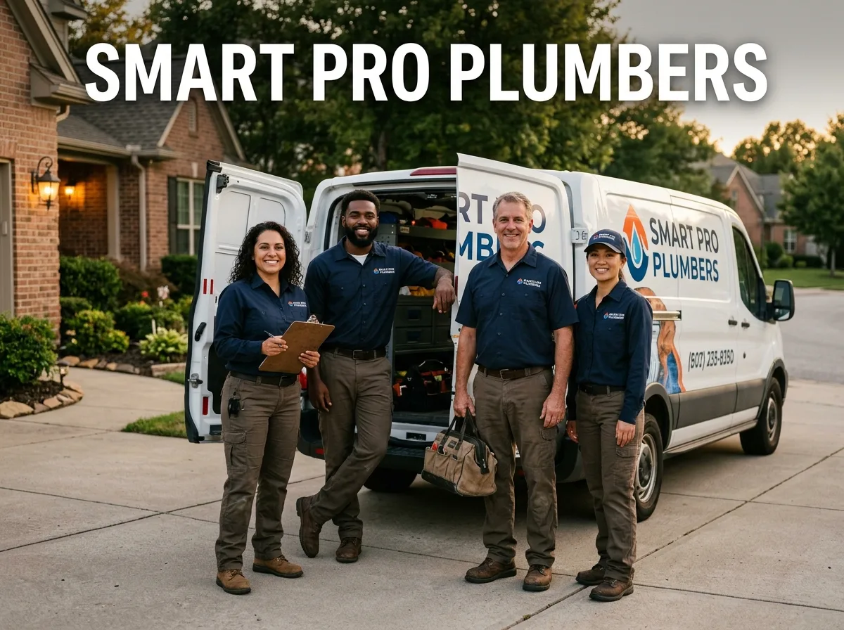 Water Heater Repair company in Buchanan, ND